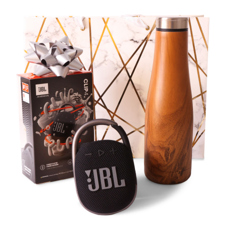 entertainment essentials 