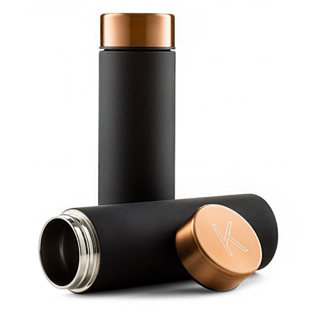 gifts for sports fans personalized travel mug 