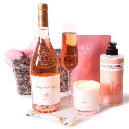 luxury mothers day gifts 