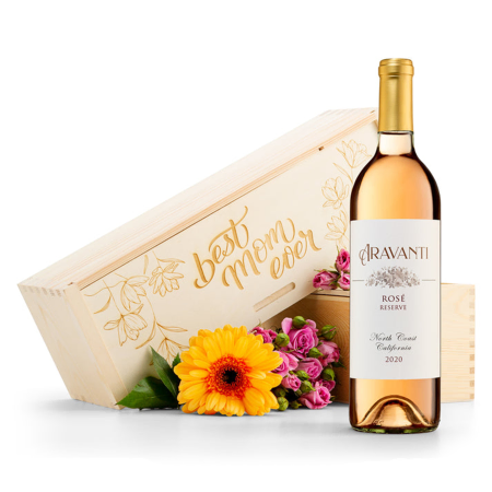 luxury mothers day gifts 