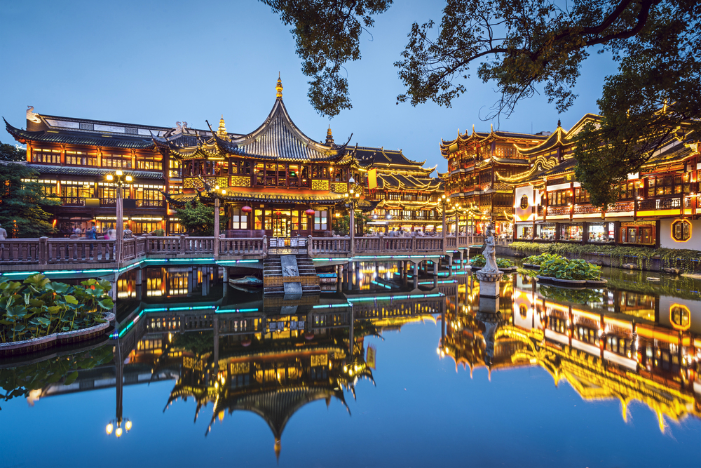 business gift giving in china 